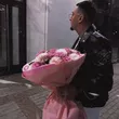 Музыка Йович - Покажи Мне Любовь