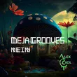 Музыка Alex Cecil - Deja Grooves (Original Mix)