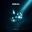 Музыка Artur - Ideal (feat. Rick)