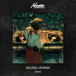 Музыка Killteq - Ночка (feat. D.Hash)