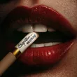Музыка Егор Шип - Чапман