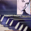 Музыка Robert Miles - Children