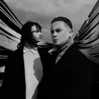 Музыка Артем Пивоваров - Терпи (feat. SadSvit)