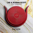 Музыка LAR & Roman Scott - Still Learning (Extended Mix)