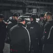 Музыка Mentalitet - Газуй Пока Молод (feat. Татарин)