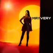 Музыка Mayvery - Дай Мне Знак