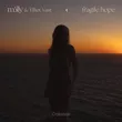 Музыка Mölly & Elliot Vast - Fragile Hope (Extended Mix)