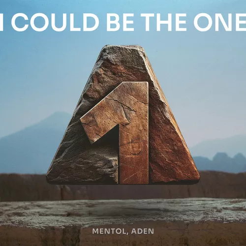 Музыка Mentol & Aden - I Could Be The One (Avicii & Nicky Romero Cover)