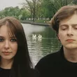 Музыка Mirèle - Цветы (feat. Бонд С Кнопкой)