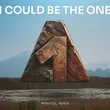 Музыка Mentol & Aden - I Could Be The One (Avicii & Nicky Romero Cover)