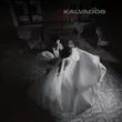 Музыка Kalvados - Вдвоём