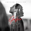 Музыка Gafur - Звёзды Падали