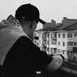 Музыка H1gh - Простота Спасёт Мир