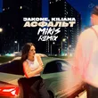 Музыка Jakone & Kiliana - Асфальт (Mikis Remix)