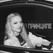 Музыка Kovaleva - В Принципе