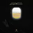 Музыка Xcho - Зачарованная (feat. Айни)