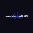 Музыка Hugel - Una Noche Con Hugel (feat. Alleh & Yorghaki)
