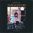 Музыка Funkin Matt - Tamagotchi (Extended Mix)