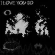Музыка Hussvrx - I Love You So Jumpstyle (Slowed)