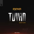 Музыка Gaia - Tuvan (Avira Remix)