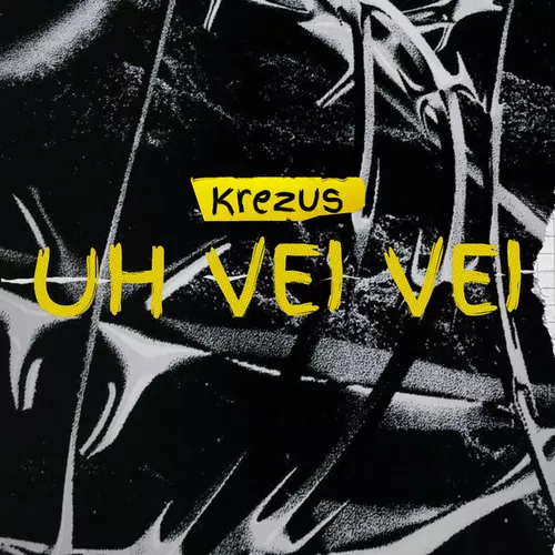 Музыка Krezus - Uh Vei Vei