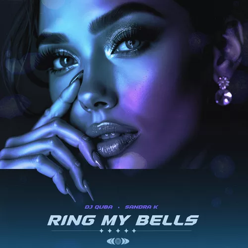 Музыка DJ Quba - Ring My Bells (feat. Sandra K)
