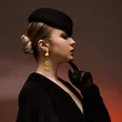 Музыка Klavdia Petrivna - Жовті Квіти (feat. Osty)