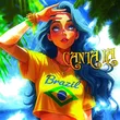 Музыка Trxshbxy & Nxppy - Canta La (feat. Clasyxx & Fyex)