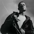 Музыка Kambulat - Gangsta