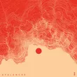 Музыка Monolink - Avalanche (Original Mix)