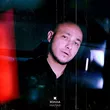 Музыка Холла - Милая