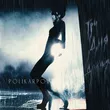 Музыка Polikarpova - Три Дня Дождя