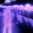 Музыка 2003 & Lxnya - Let Me Do (Slowed)