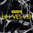 Музыка Krezus - Uh Vei Vei