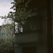Музыка Мартин - Ты Случилась