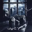 Музыка Бодя Мир642 - Ход (feat. Sab0 & Slojni)