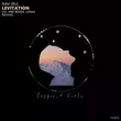 Музыка Nav - Levitation (Unwa Remix)