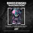 Музыка Bredzinski - Imagination (Original Mix)