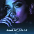 Музыка DJ Quba - Ring My Bells (feat. Sandra K)
