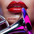 Музыка Rodge & Touch and Go - Would You...? (Rodge Tech House Remix)