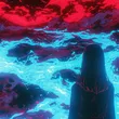 Музыка Horrifying - Astral Voice