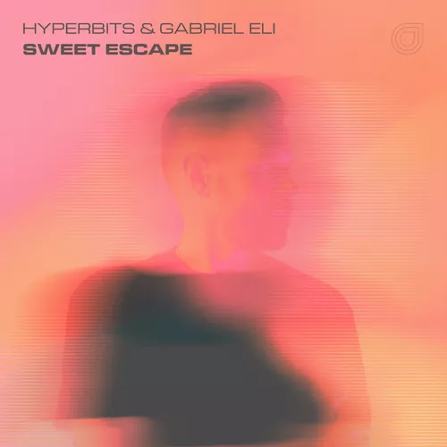 Музыка Hyperbits & Gabriel Eli - Sweet Escape (Extended Mix)