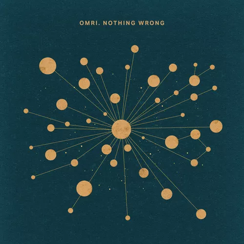 Музыка Omri. - Nothing Wrong (Ayybo Remix)