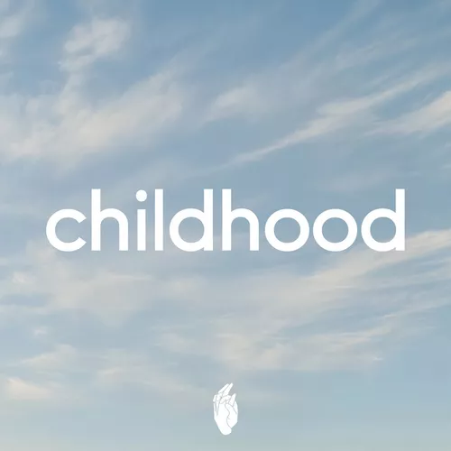 Музыка Innellea & Goom Gum - Childhood (Original Mix)
