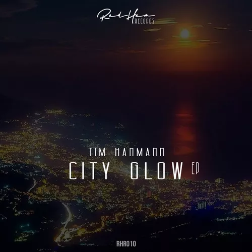 Музыка Tim Hanmann - City Glow (Extented Mix)