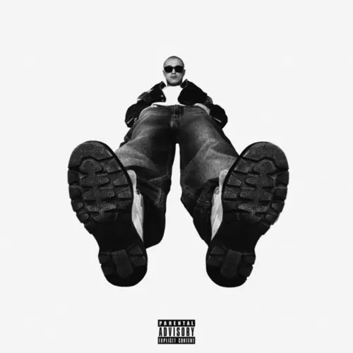 Музыка Whole Lotta Swag - Я Тебя Люблю
