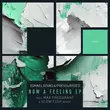 Музыка Ismael Rivas & Pressurized - Now A Feeling (Max Freegrant & Slow Fish Remix)