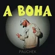 Музыка Pauchek - А Вона