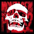 Музыка DJ Mh & Mrr - Montagem Pixels 2 (Ultra Slowed)