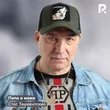 Музыка Стас Ташкентский - Папа И Мама